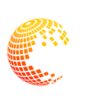 Logo-2021-SYMBIOZ-DGC